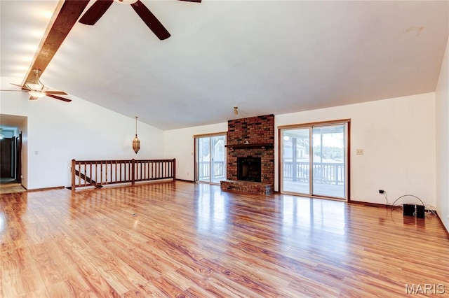 16 Riverwood Estates Blvd, Florissant, MO 63031 - photo 8