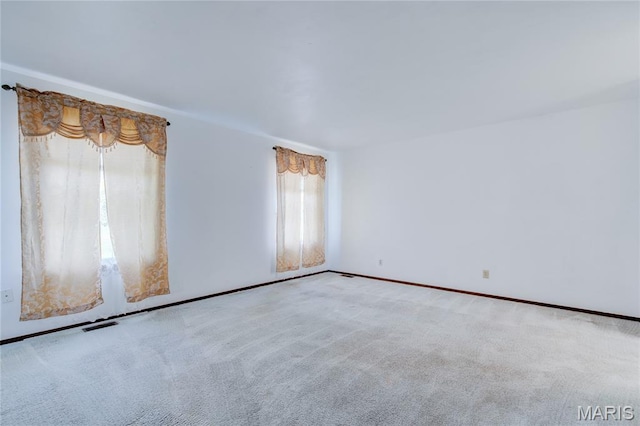 16 Riverwood Estates Blvd, Florissant, MO 63031 - photo 17
