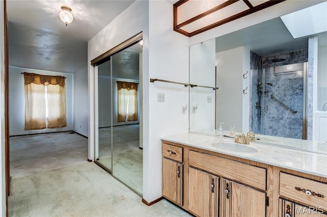 16 Riverwood Estates Blvd, Florissant, MO 63031 - photo 19