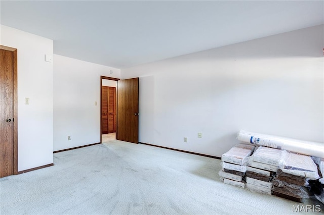 16 Riverwood Estates Blvd, Florissant, MO 63031 - photo 23