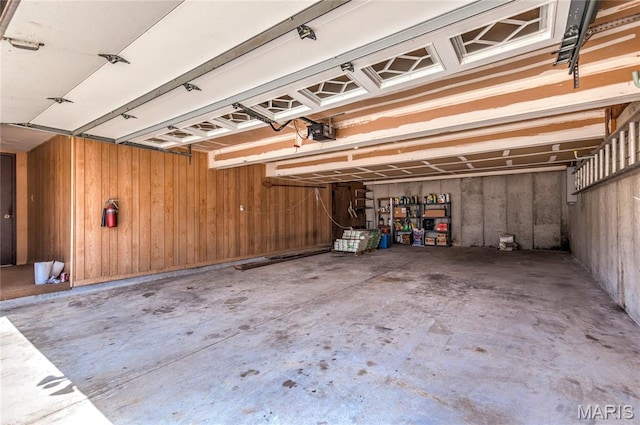 16 Riverwood Estates Blvd, Florissant, MO 63031 - photo 27