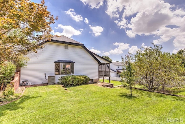 16 Riverwood Estates Blvd, Florissant, MO 63031 - photo 31