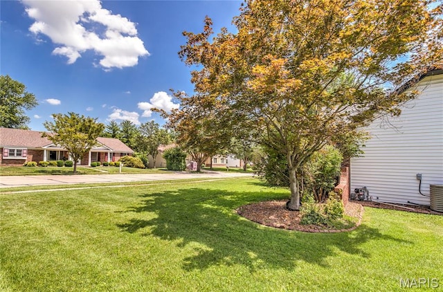 16 Riverwood Estates Blvd, Florissant, MO 63031 - photo 32