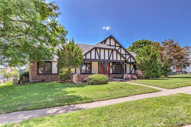16 Riverwood Estates Blvd, Florissant, MO 63031 - photo 34
