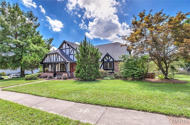 16 Riverwood Estates Blvd, Florissant, MO 63031 - photo 35