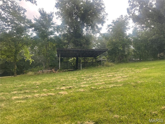 0 Franklin Ave, Union, MO 63084 - photo 1