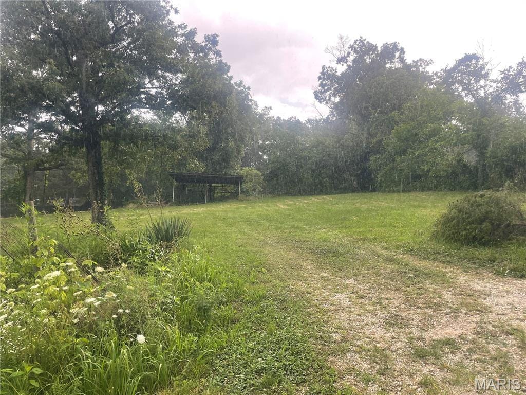 0 Franklin Ave, Union, MO 63084 - photo 2