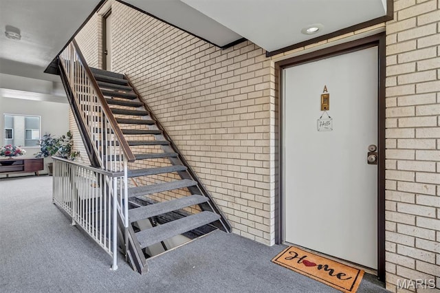 102A Shadalane Walk Unit A, Ballwin, MO 63011 - photo 4