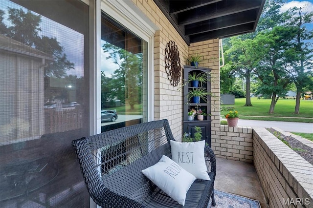102A Shadalane Walk Unit A, Ballwin, MO 63011 - photo 5