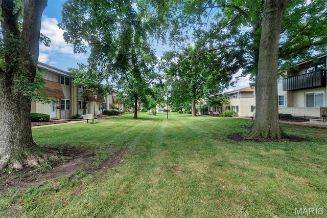 102A Shadalane Walk Unit A, Ballwin, MO 63011 - photo 7