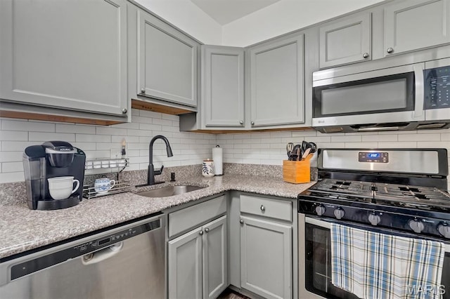 102A Shadalane Walk Unit A, Ballwin, MO 63011 - photo 18