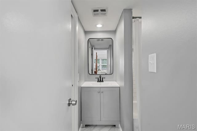 102A Shadalane Walk Unit A, Ballwin, MO 63011 - photo 25