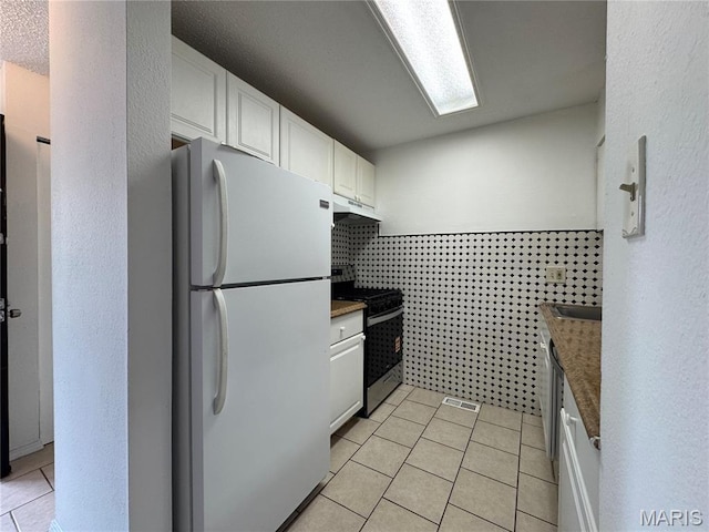 255 Glandore Unit B, Ballwin, MO 63021 - photo 3