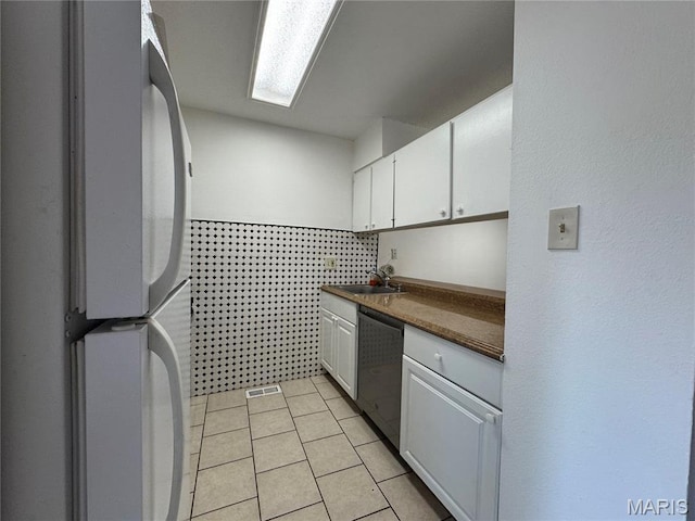 255 Glandore Unit B, Ballwin, MO 63021 - photo 4