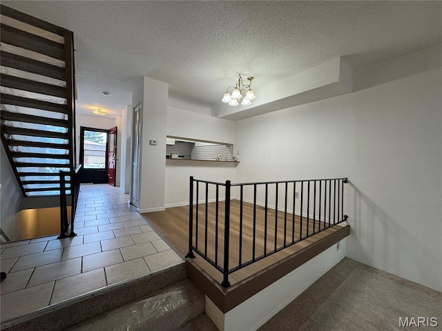 255 Glandore Unit B, Ballwin, MO 63021 - photo 5