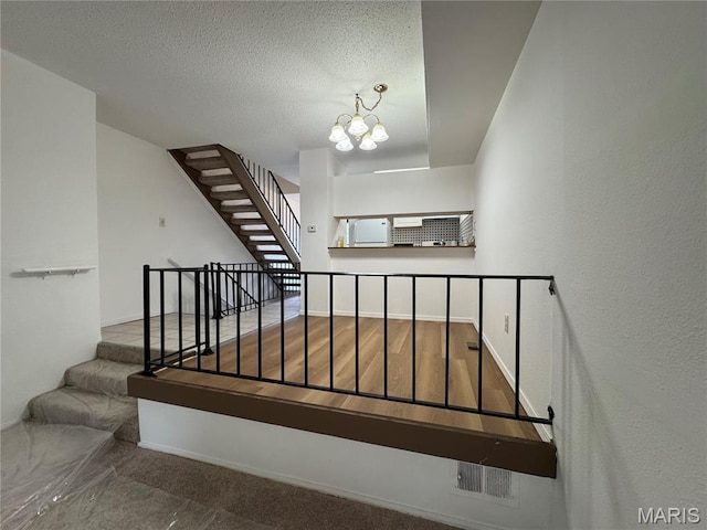 255 Glandore Unit B, Ballwin, MO 63021 - photo 6