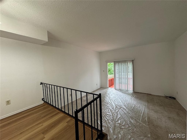 255 Glandore Unit B, Ballwin, MO 63021 - photo 7