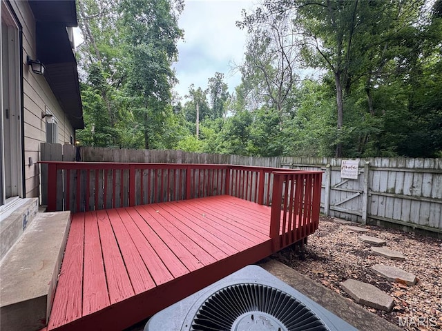 255 Glandore Unit B, Ballwin, MO 63021 - photo 8