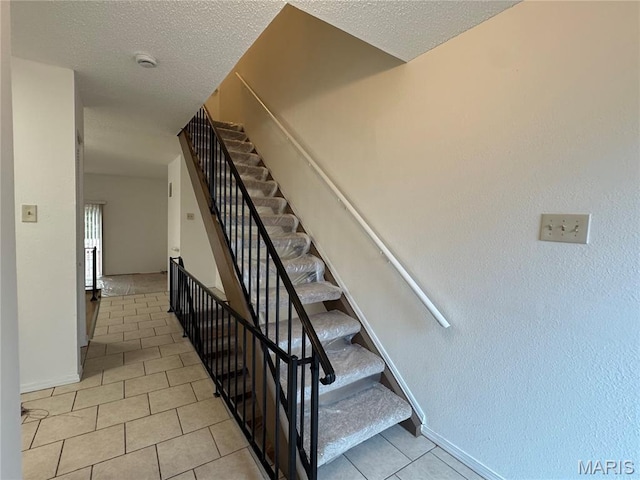 255 Glandore Unit B, Ballwin, MO 63021 - photo 13