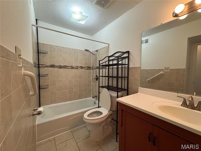 255 Glandore Unit B, Ballwin, MO 63021 - photo 14