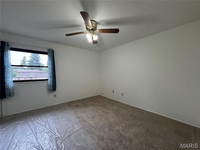 255 Glandore Unit B, Ballwin, MO 63021 - photo 16