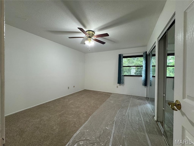 255 Glandore Unit B, Ballwin, MO 63021 - photo 17