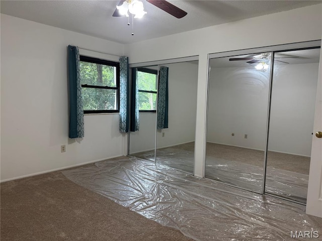 255 Glandore Unit B, Ballwin, MO 63021 - photo 19
