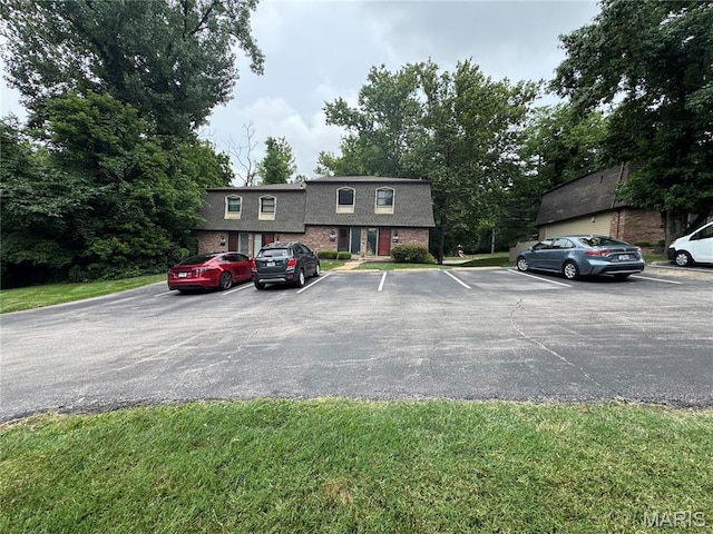 255 Glandore Unit B, Ballwin, MO 63021 - photo 20