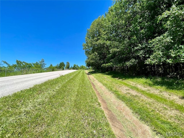 2558 Frederitzi Ln, Arnold, MO 63010 - photo 17