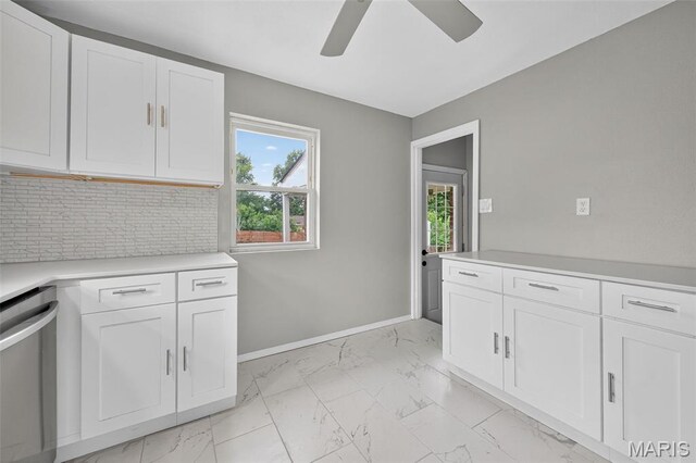 9016 Kathlyn Dr, Saint Louis, MO 63134 - photo 9