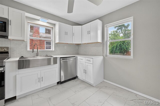 9016 Kathlyn Dr, Saint Louis, MO 63134 - photo 11