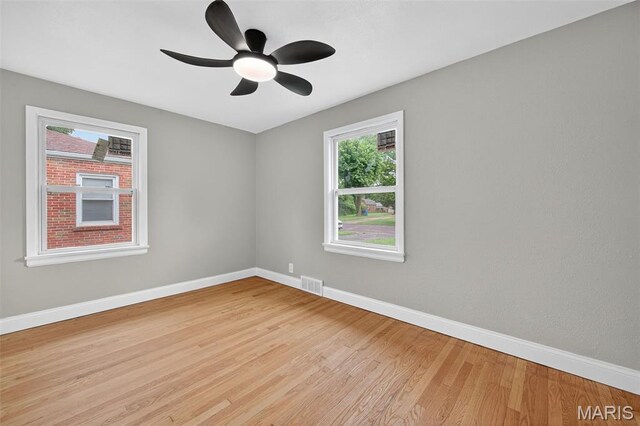 9016 Kathlyn Dr, Saint Louis, MO 63134 - photo 12