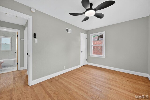 9016 Kathlyn Dr, Saint Louis, MO 63134 - photo 13