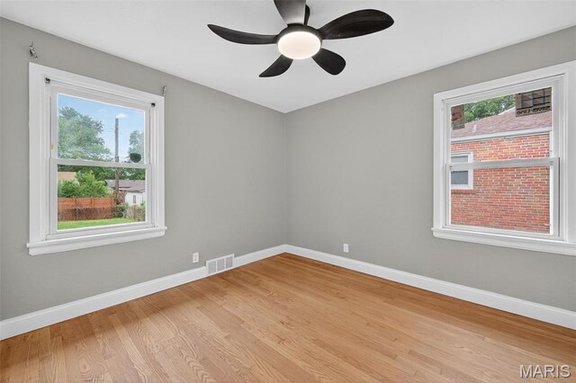 9016 Kathlyn Dr, Saint Louis, MO 63134 - photo 14