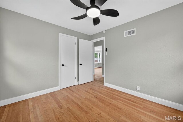 9016 Kathlyn Dr, Saint Louis, MO 63134 - photo 15