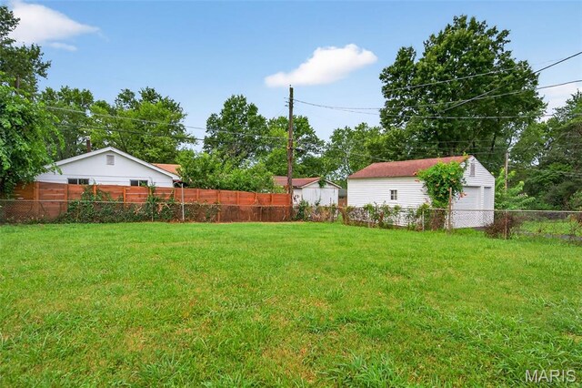 9016 Kathlyn Dr, Saint Louis, MO 63134 - photo 18
