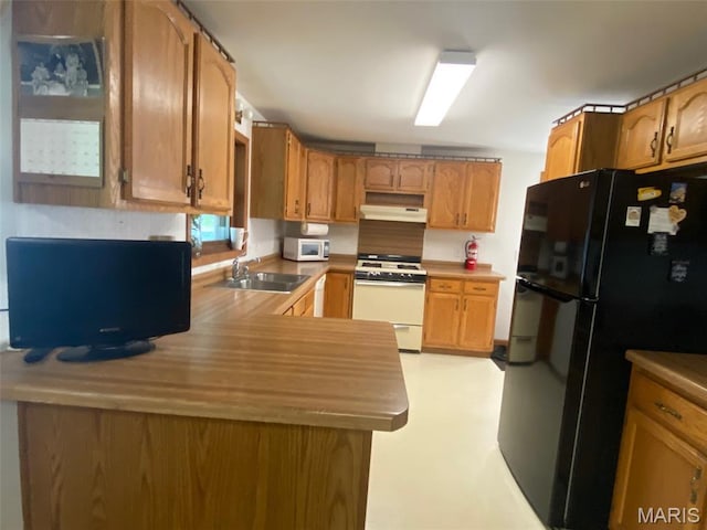 417 E E Un, Nokomis, IL 62075 - photo 11