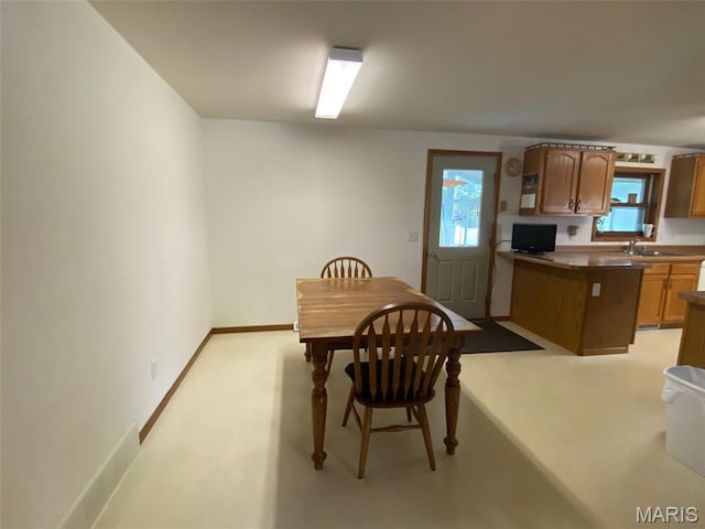 417 E E Un, Nokomis, IL 62075 - photo 13
