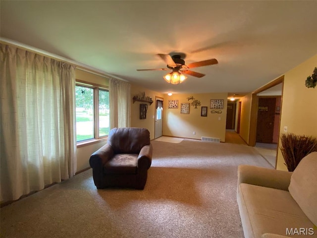417 E E Un, Nokomis, IL 62075 - photo 16