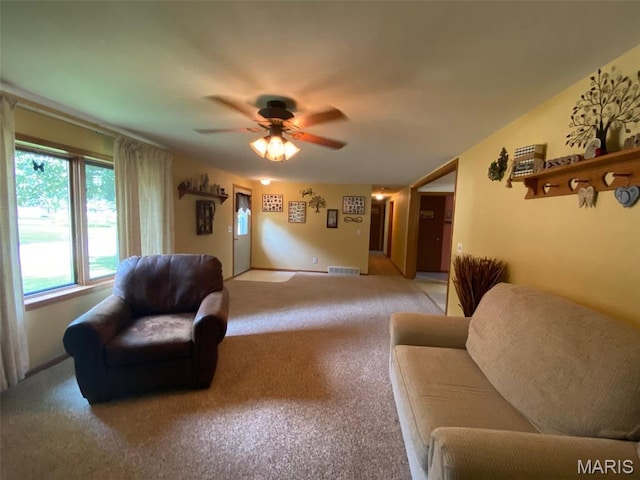 417 E E Un, Nokomis, IL 62075 - photo 17