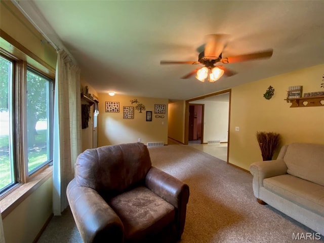 417 E E Un, Nokomis, IL 62075 - photo 18