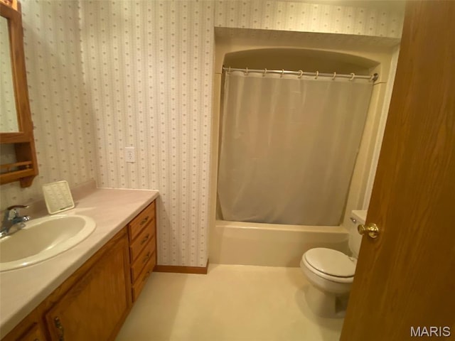 417 E E Un, Nokomis, IL 62075 - photo 19