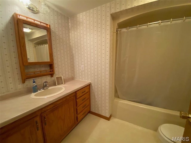 417 E E Un, Nokomis, IL 62075 - photo 20