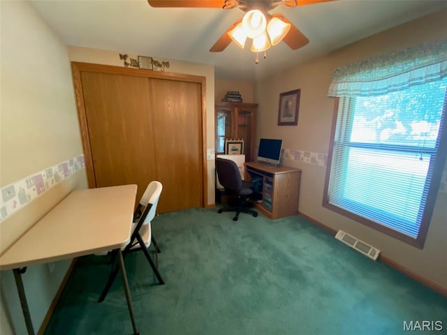 417 E E Un, Nokomis, IL 62075 - photo 21