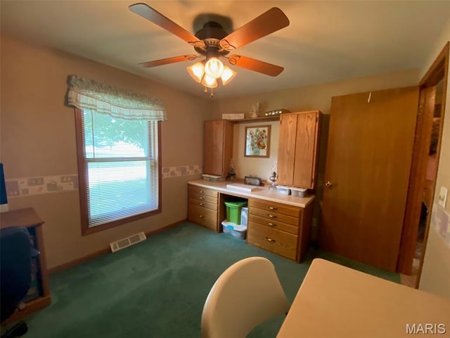 417 E E Un, Nokomis, IL 62075 - photo 22