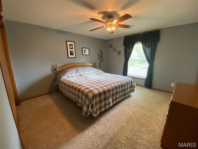 417 E E Un, Nokomis, IL 62075 - photo 23