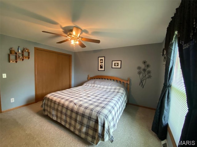417 E E Un, Nokomis, IL 62075 - photo 24