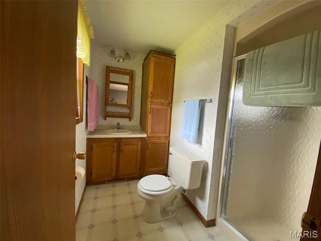417 E E Un, Nokomis, IL 62075 - photo 25