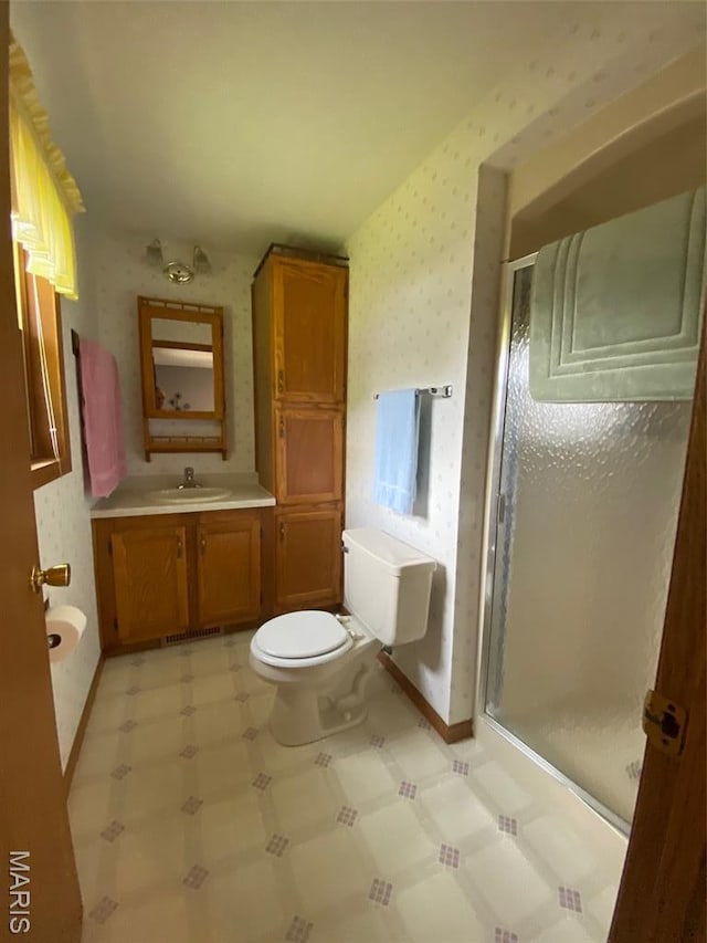 417 E E Un, Nokomis, IL 62075 - photo 26