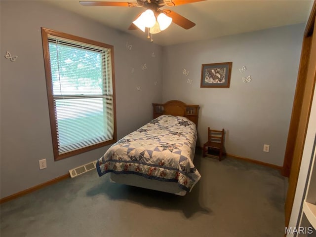 417 E E Un, Nokomis, IL 62075 - photo 27